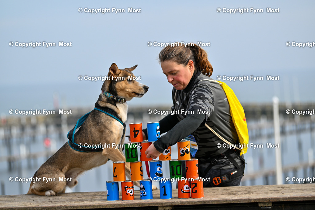 DSC_5185 | Hallo und herzlich Willkommen auf meiner Shop-Seite Fynn Most.

Ich wünsche Dir viel Spaß beim stöbern durch die Bilder, wenn Du Fragen hast oder Bilder vermisst, kannst du mir gerne eine Nachricht schreiben. - Realisiert mit Pictrs.com