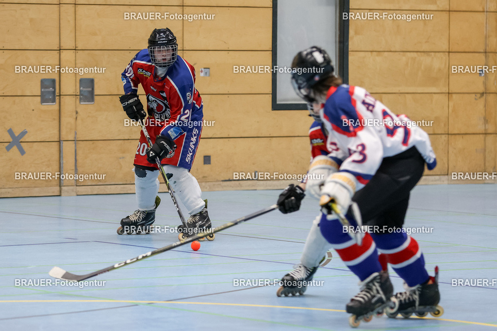 Bockumer Bulldogs Jugend - Monheim Skunks Jugend | 



05.11.1012 Bockumer Bulldogs Jugend - Monheim Skunks Jugend

(Foto von Michael Adler)


