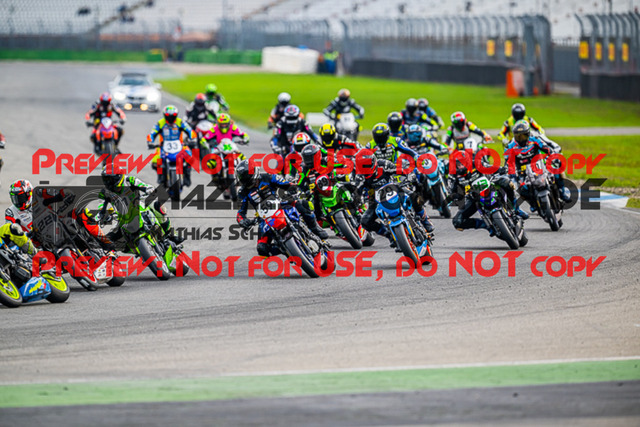 MaZZes_FotoMatrix_220924_1727 | TWIN CUP