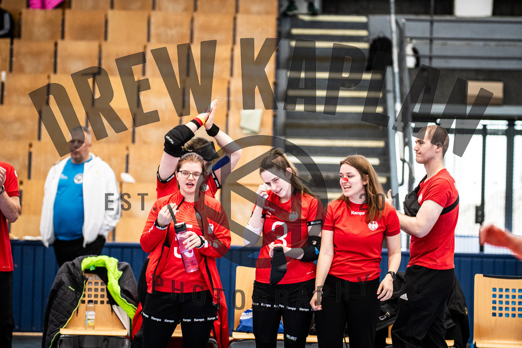 _DKP7137 | Drew Kaplan Photography