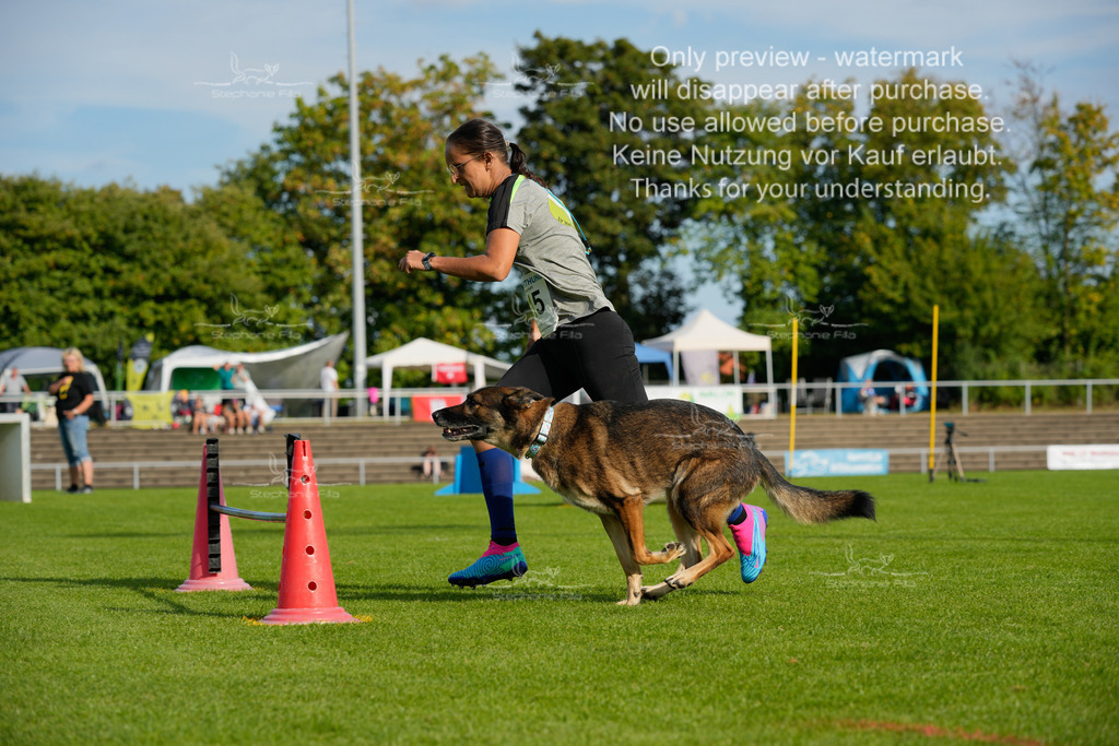 Samstag_CSC (1353 von 2023) | stephaniefillaphotographie - Realisiert mit Pictrs.com