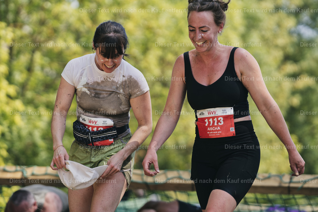 rocktherace_en_2026_09_24-138 | Shop für Fotos von Sportevents z.B. Obstacle Course Racing, OCR, Triathlon, Trail Run und MTB - Realisiert mit Pictrs.com