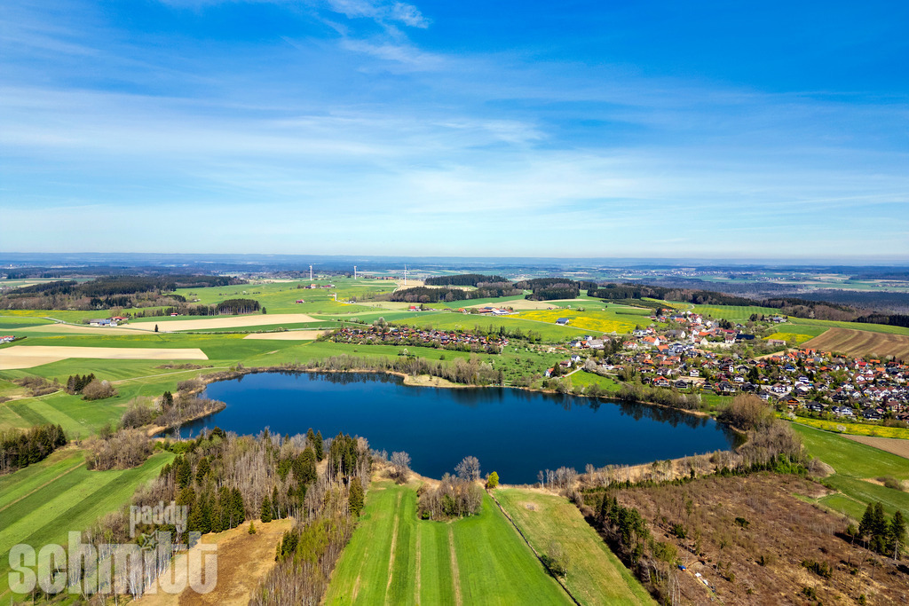 PS-Ruschweiler-2026-01 | Entdecke die größte Bildgalerie der Region mit Fotografien aus dem Allgäu, der Bodenseeregion, Oberschwaben, dem Donautal und der Schwäbischen Alb. Landschaften, Luftaufnahmen und Reisefotografie als Wandbild und Fotokunst. - Realisiert mit Pictrs.com