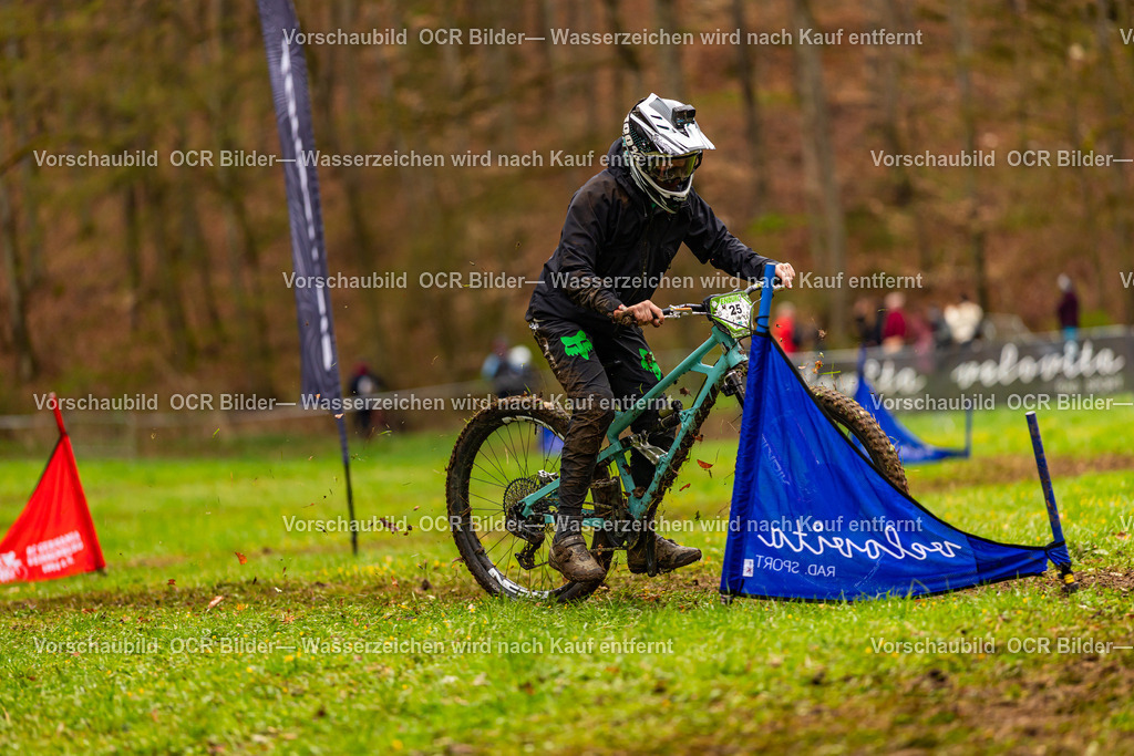 Enduro One Treuchtlingen Sonntag R6-0676 | OCR Bilder Fotograf Eisenach Michael Schröder