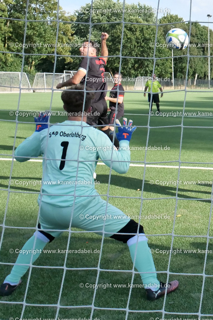 Fußball : LBS - Turnier am 18.07.2026 in Dinslaken | Fußball : LBS - Turnier am 18.07.2026 in Dinslaken ausgerichtet vom RWS Lohberg. Teilnehmende Mannschaften : RWS Lohberg, SV 08/29 Friedrichsfeld,Sus 09 Dinslaken,TV Voerde,STV Hünxe,SGP Oberlohberg,TV Jahn Hiesfeld und Rheinland Hamborn. - Realisiert mit Pictrs.com