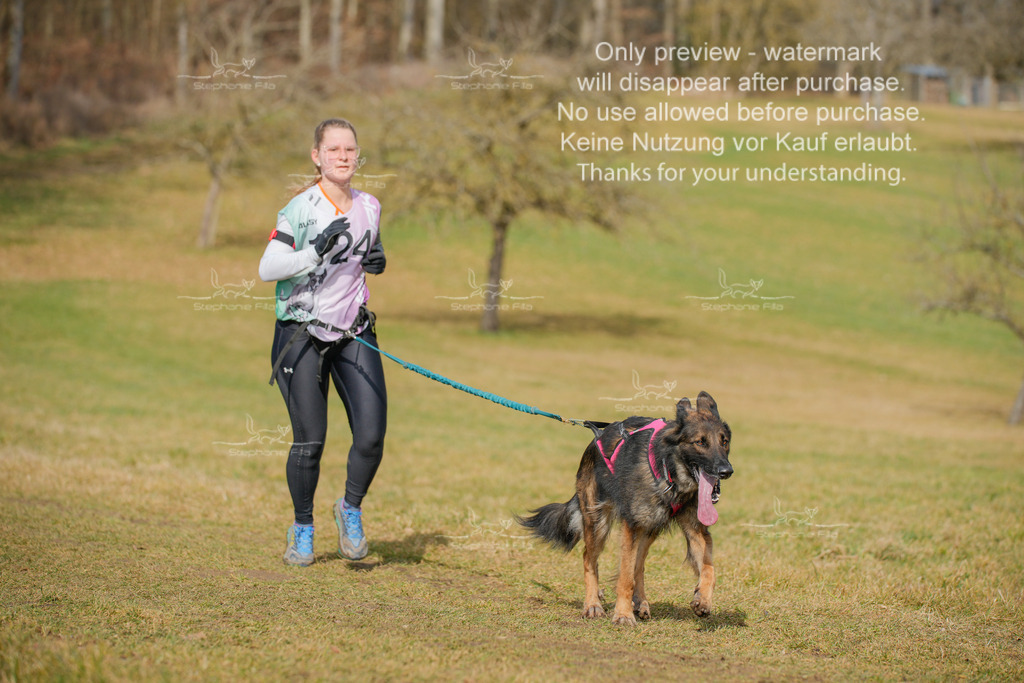 Sa_CC2-136 | stephaniefillaphotographie - Realisiert mit Pictrs.com