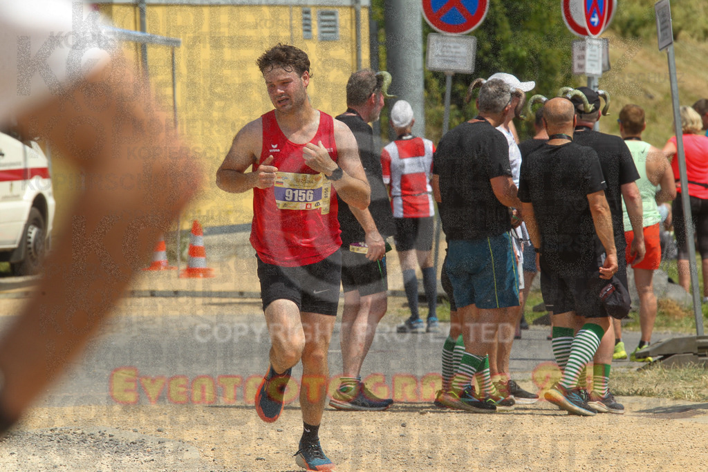 250614_1356_EV4_1445 | Sportfotografie im Rhein-Sieg Kreis, Köln, Bonn, NRW, Rheinland Pfalz, Hessen, etc. Unser Tätigkeitsfeld umfasst den Laufsport vom Volkslauf über den Marathon, Duathlon, Triathon bis zum Ultralauf wie Kölnpfad Ultra oder Schindertrail.