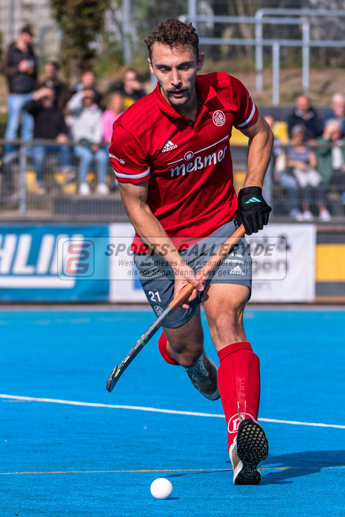SM_20230923-D5A_0519 | Hockey,Sport,Fieldhockey,1.Bundesliga,2.Bundesliga,Sportfotografie,Shop,Sportphotography,Feldhockey,Hockeyliga