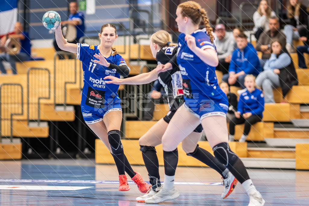 20251011_Picselweb-Fotografie_2R3_1143 | Dein Fotograf aus dem Landkreis Stade für Sport und Events - Realisiert mit Pictrs.com