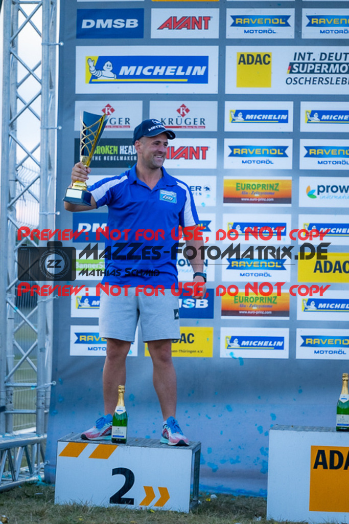 MaZZes_FotoMatrix_231001_1163 | S1