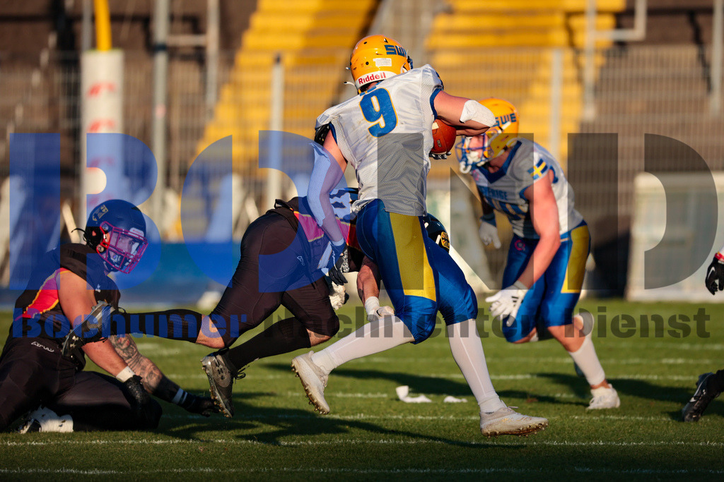 SES_GERSWE20241026-23 | bond - Realisiert mit Pictrs.com