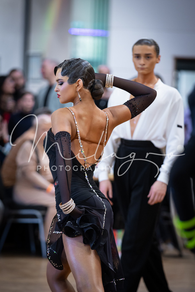 500655 | milagro-photography