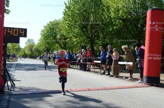 TTT_5626 | Foto | tollense-timing - Realisiert mit Pictrs.com