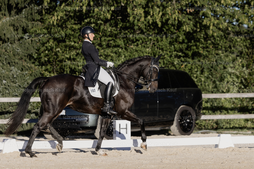 FHC2026_P09_182_19339 | Fichtenhof Classics 2026 – Grand Prix de Dressage - VOLTAIRE Design Preis, Reitanlage Fichtenhof, Sch ftlarn