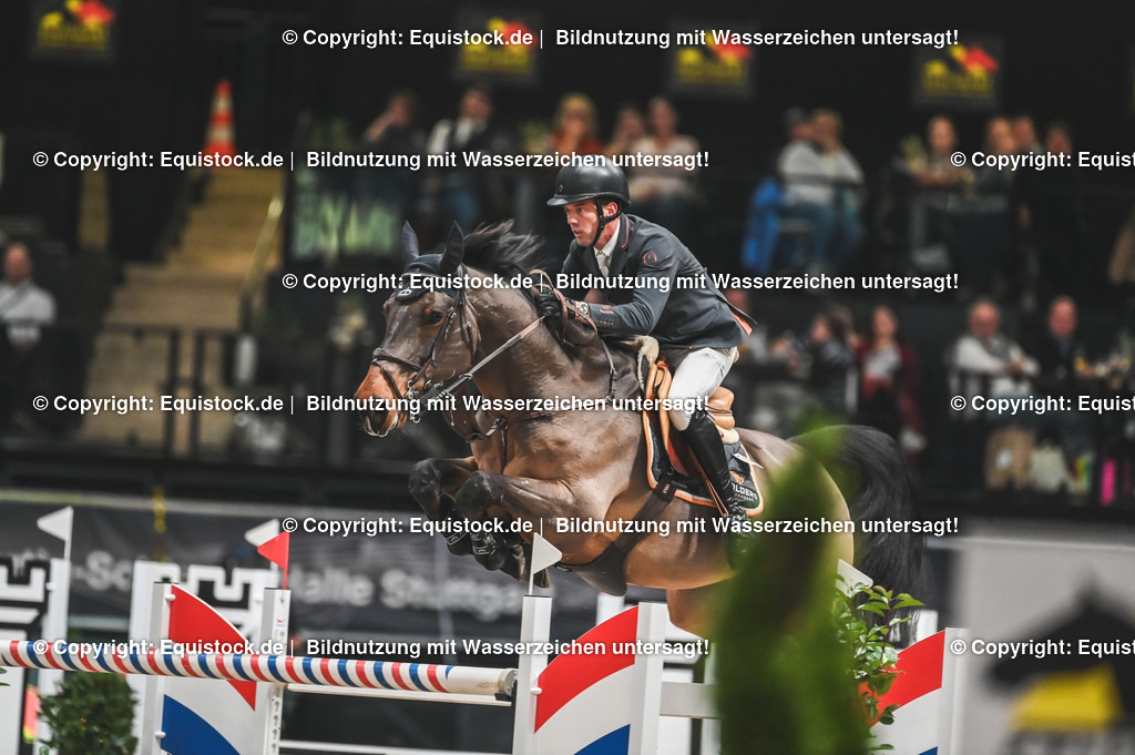 20241115_Stuttgart-German-Master_TOMsPiC_0084 | Foto: Thomas Hartig