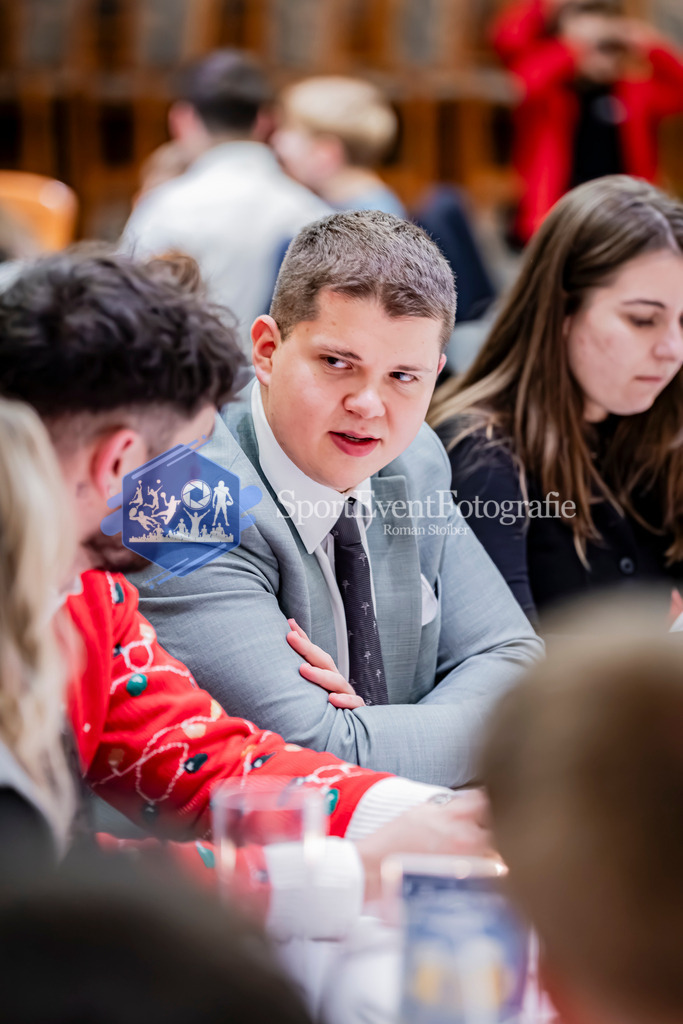 IMG_0115 | SportEventFotografie - Roman Stoiber