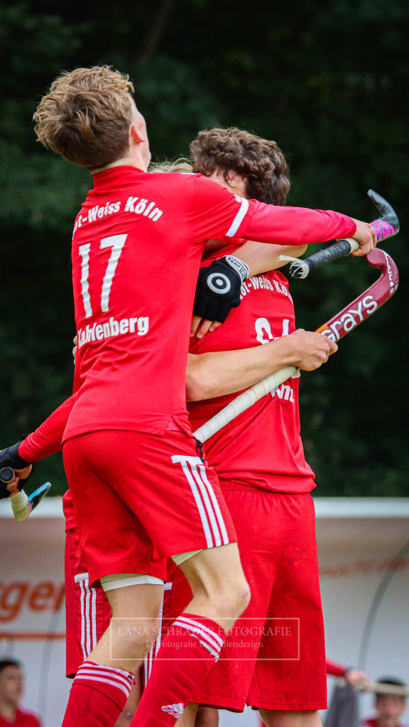 MU16 Regionalliga DM ZWR F RWK-SC1880 Frankfurt 13.10.24 Köln_28 | lanaschraderfotografie - Realisiert mit Pictrs.com