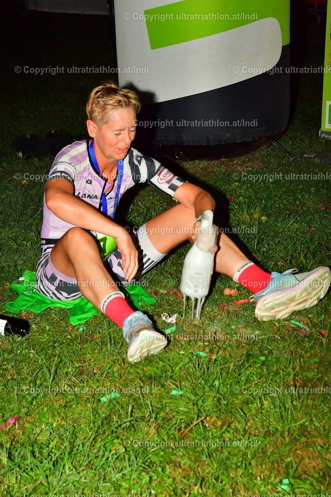 DSC_4679 | ultratriathlon