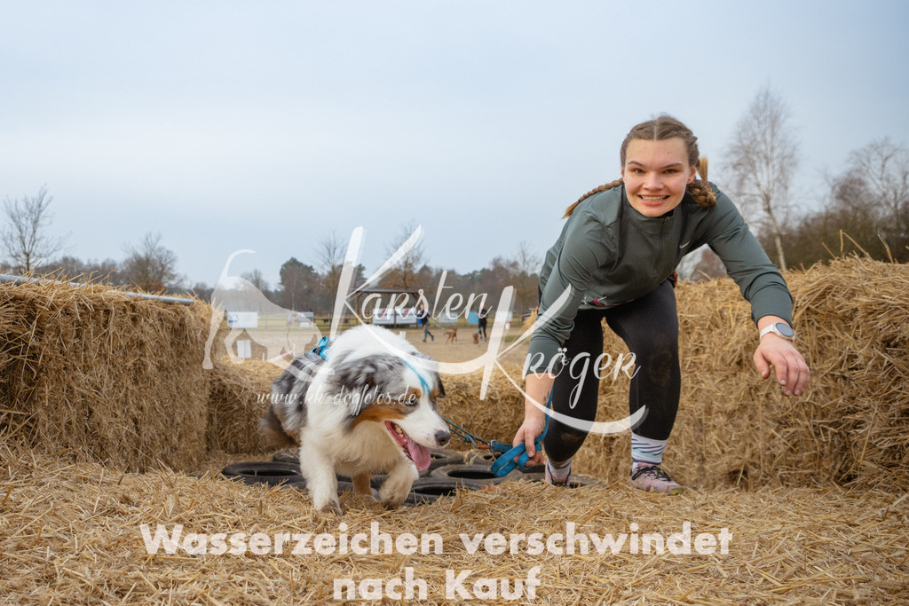 0847_ZZ94765 | kk-dogfotos