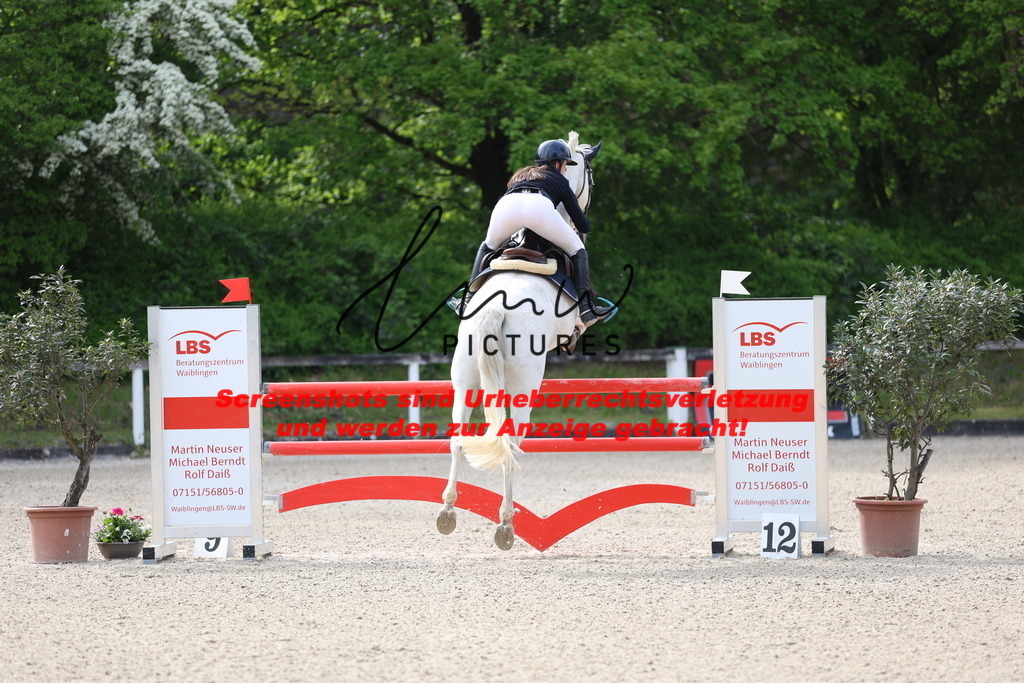 A40A5322 | lmwpictures - Realisiert mit Pictrs.com