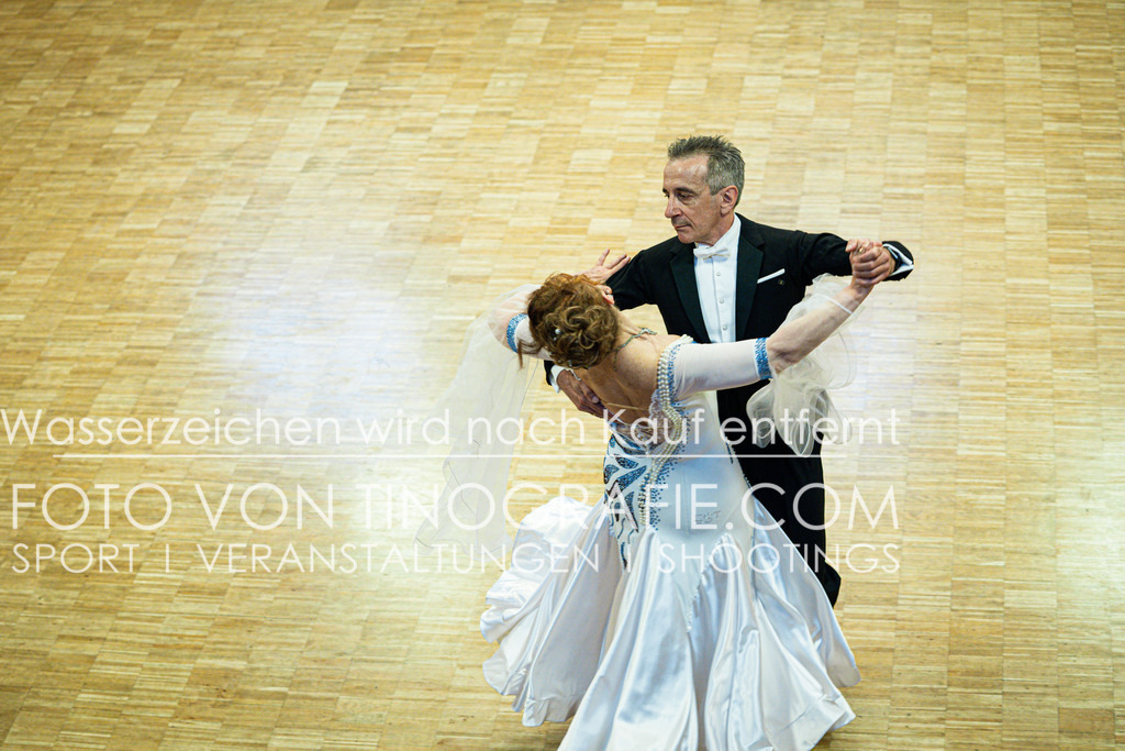 LM_Möglingen_Master_IV_A-50 | (c) TINOGRAFIE.COM