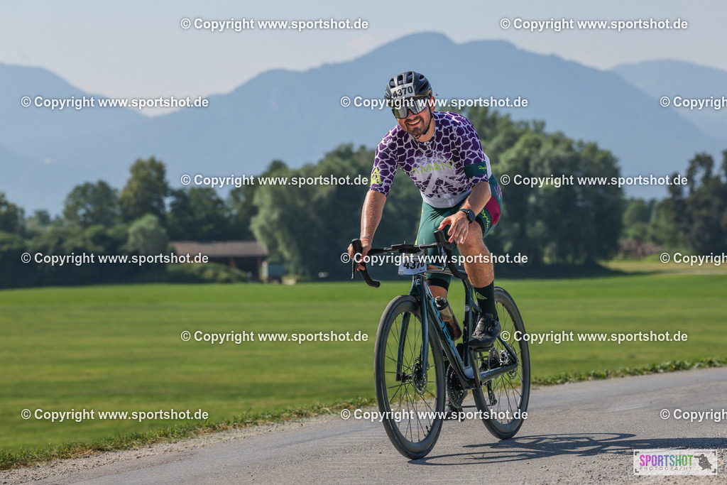 007A8758 | Rund um das Thema Sport-Event-Fotografie & individuelle Teilnehmerfotos. Jeder Teilnehmer wird fotografiert.