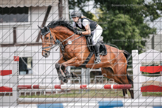 _W6A3971 | ronjaprokoschfotografie - Realisiert mit Pictrs.com