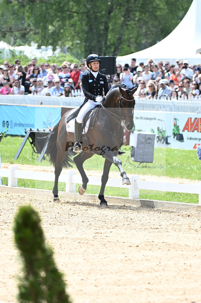 Klimke_Franziskus FRH_12244277 | hf-fotografie - Realisiert mit Pictrs.com