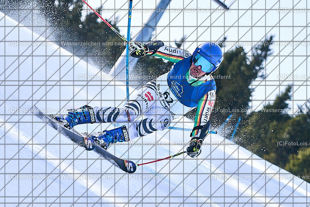 _ALP1768_FIS-Masters-GS-I_Glungezer_Haller Thorsten | FIS-MASTERS-WorldCup am Glungezer, GiantSlalom-I, Sa 17. Jänner 2026.