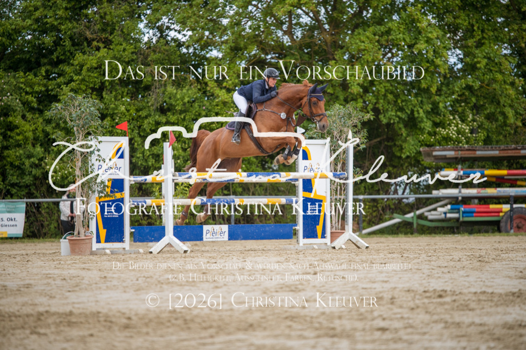 DSC_6387 | Christina-Kleuver