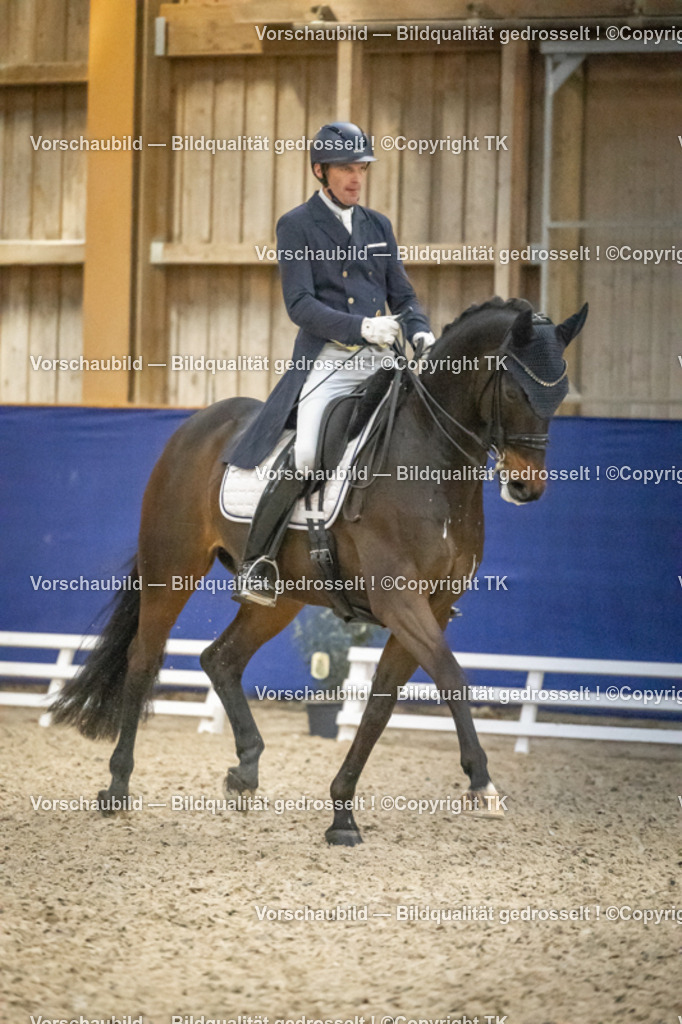 _D5A4860 | Emotionale Pferde- & People-Fotografie rund um Heidelberg, Leimen & Umgebung. Natürliche Fotos von Pferd, Mensch & Familie. Jetzt Termin sichern!