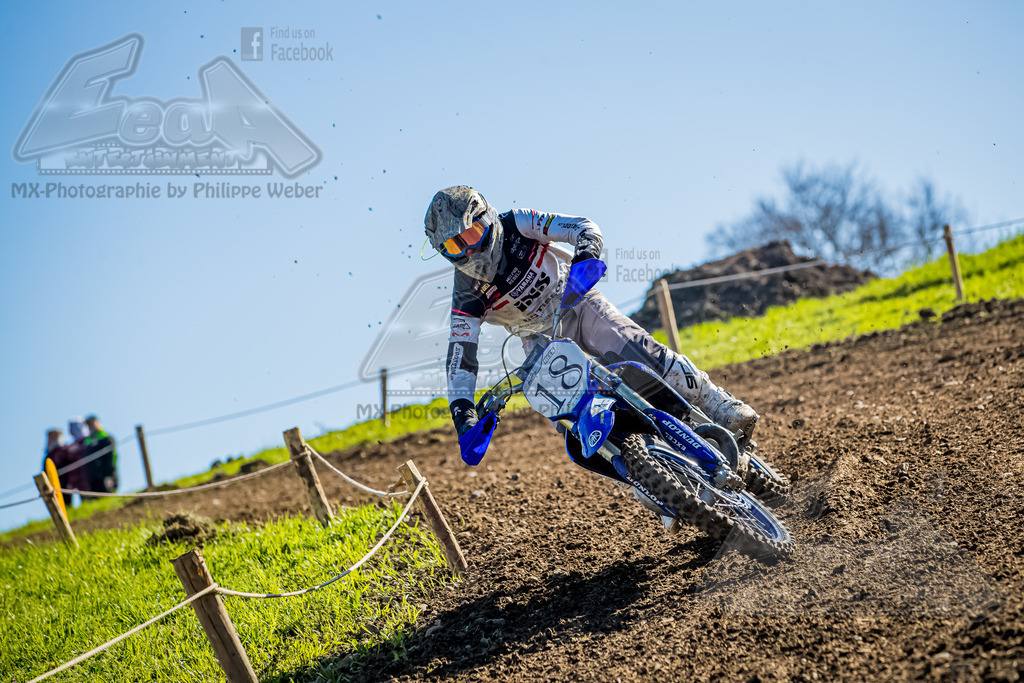 _S7I0435 | EeaA-Entertainment fotografiert für den SAM - Schweizerischer Auto- und Motorradfahrer-Verband und das Motor Journal in der Sparte Motocross, MX Photographie, Schweiz, SAM, MXRS, Swiss MX Network, Motocross Fotografie, MX Fotografie, Fotograf, Photographi