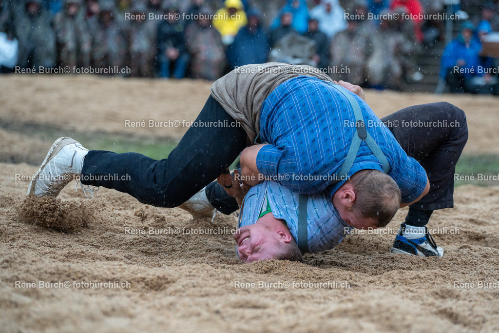 RB_00886 | Wicki Joel(o)-Zaugg Lars (u) - Realisiert mit Pictrs.com