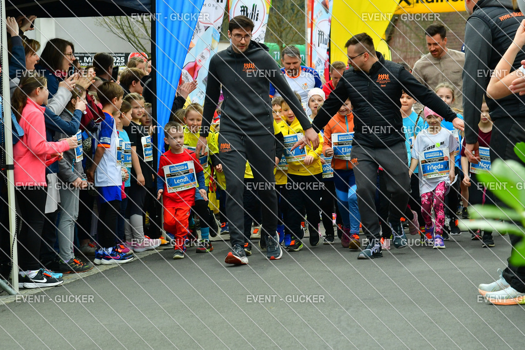 DSC_3803 | Sportfoto event-gucker Herbert Scherer