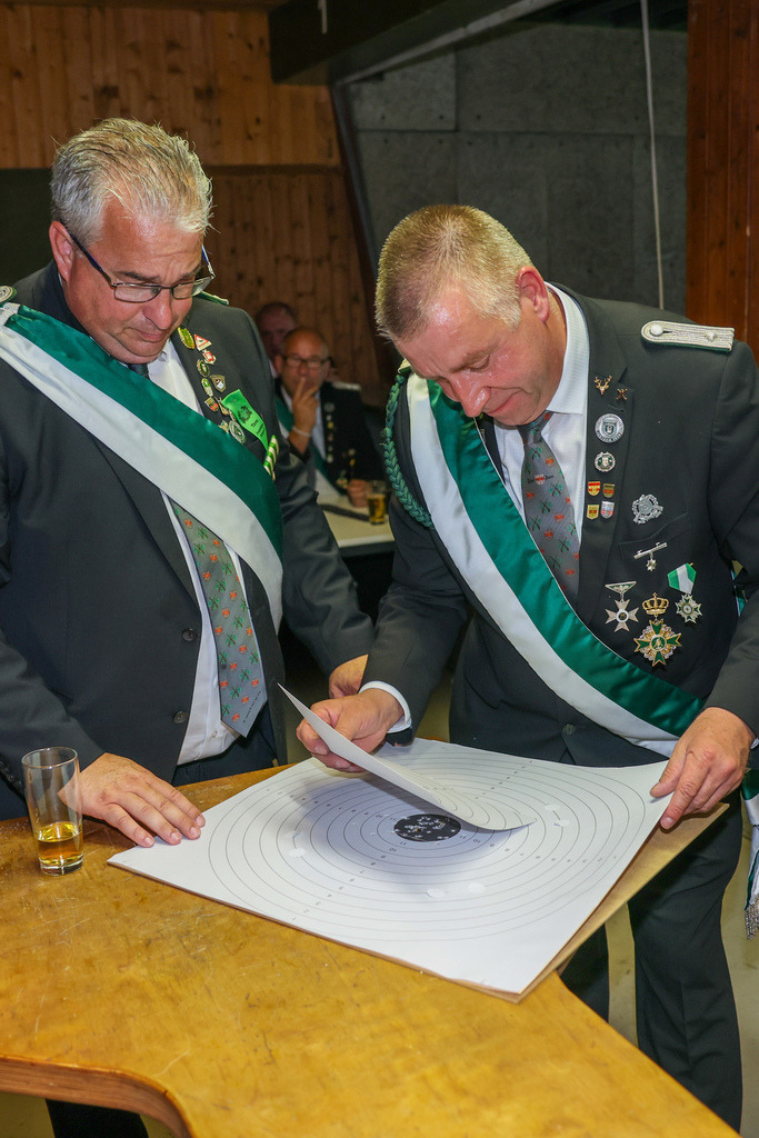 top-top.de-250628-109 | Foto, Video, Fotografie, Videografie, Fotobox, DJ, Discjockey, Musik, Musikbox, Veranstaltung, Photobooth, Amazon, Ebay, Buchtipp, Bestseller, Autor, Verlag, Buch, Wesel, Hamminkeln, NRW, Dinslaken, Rees, Drohne, Hochzeit, Party, Fotobox, Wesel, Fotograf