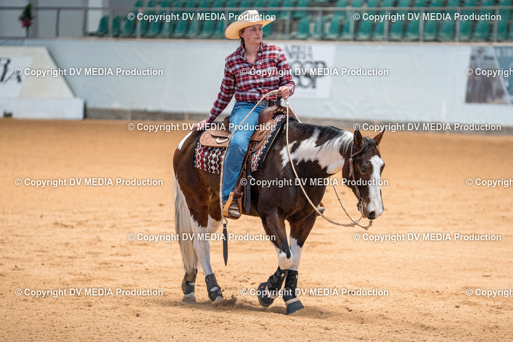 Ü30-Camp-707 | dv-media-shop - Realisiert mit Pictrs.com