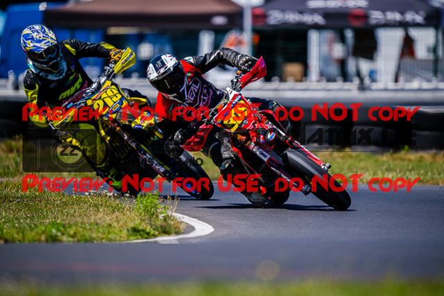 MaZZes_FotoMatrix_220703_3647 | S2