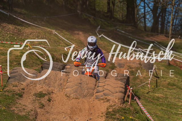 JHF.ECHT.4h.Samstag760 | jennyhubatsch-endurofotografie