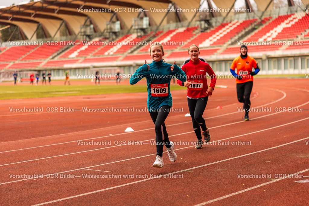 Silvesterlauf Erfurt 2025 R1-2766 | OCR Bilder Fotograf Eisenach Michael Schröder