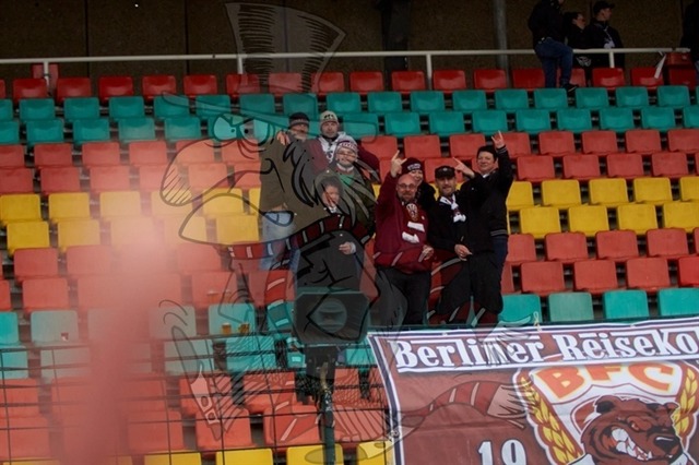 BFC Dynamo vs. FC Oberlausitz Neugersdorf 007 | mythos-online-redaktion