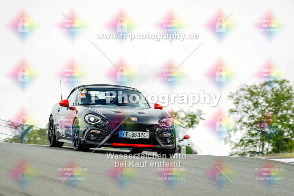 _GTS6083 | Hier findet Ihr Bilder von Touristenfahrten auf der Nürburgring Nordschleife oder von anderen Veranstaltungen die ich besucht habe. Viel Spass beim Durch Schauen 