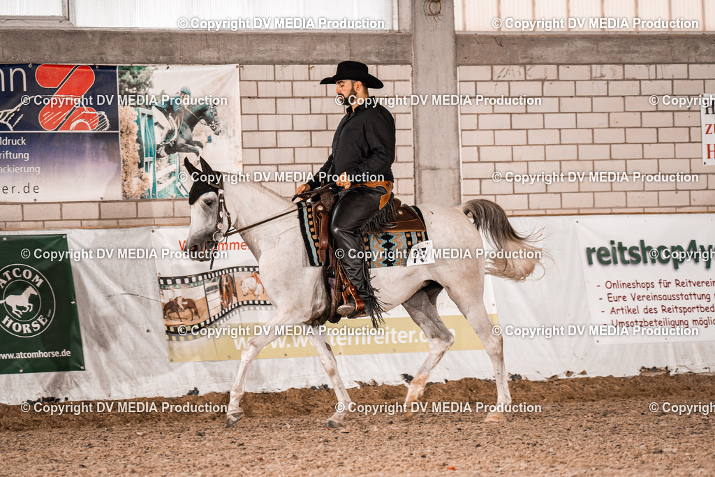 ZH300298 | dv-media-shop - Realisiert mit Pictrs.com