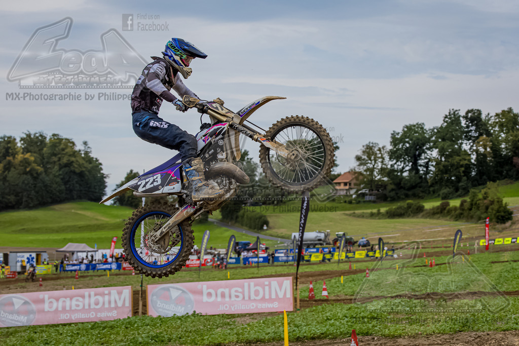 070A5907 | EeaA-Entertainment fotografiert für den SAM - Schweizerischer Auto- und Motorradfahrer-Verband und das Motor Journal in der Sparte Motocross, MX Photographie, Schweiz, SAM, MXRS, Swiss MX Network, Motocross Fotografie, MX Fotografie, Fotograf, Photographi