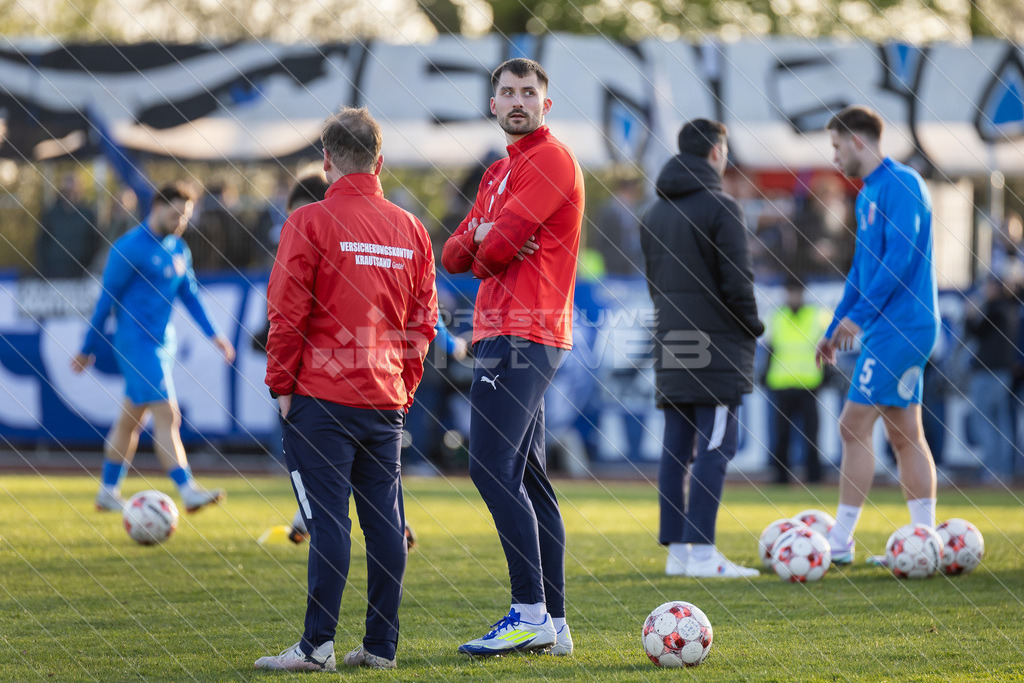 20260410_Picselweb-Fotografie_1R3_0088 | Dein Fotograf aus dem Landkreis Stade für Sport und Events - Realisiert mit Pictrs.com