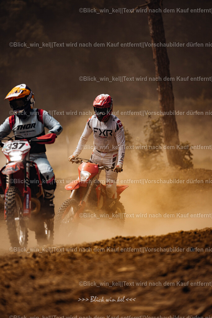 E68A9560 | blick_win_kel