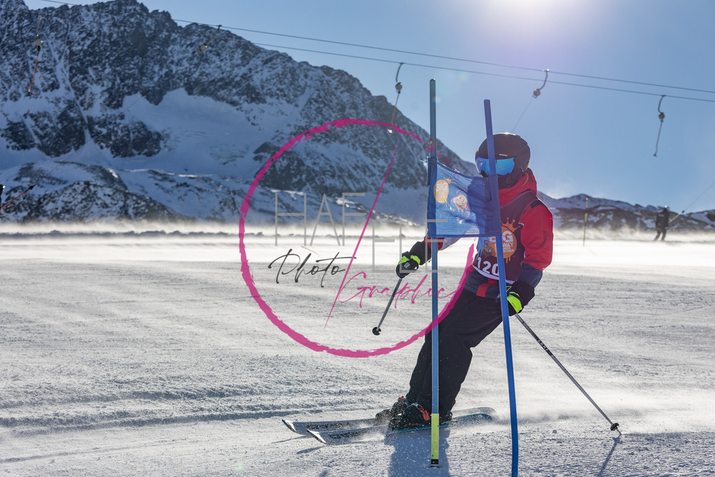 7N7A1400 | photohafele - Realisiert mit Pictrs.com