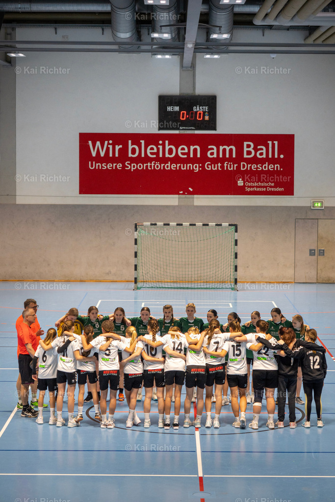 IMG_7184 | KRmoments und SPORT.KRmoments.de - Realisiert mit Pictrs.com