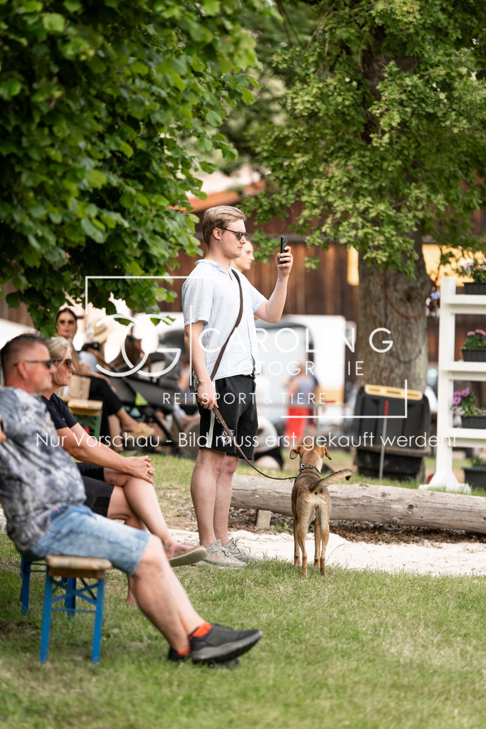 DSC07643 | Turnierfotografin Carolin Gieschke, Turnierfotografie Carolin G Fotografie, Turnierfotos Kirchheim/Teck, Esslingen, Stuttgart, Bodenseekreis