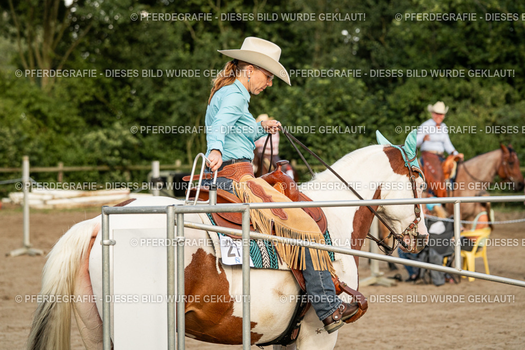 DSC05848 | Pferdegrafie