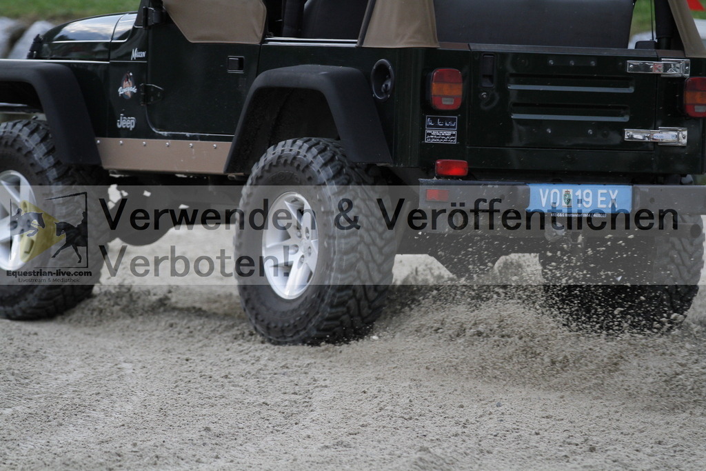 _MG_2647 | equestrian-live-com